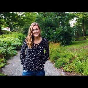 Meet your Posher, Emilie